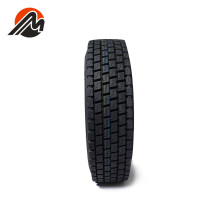 Chilong Brand wholesale heavy duty  raidal truck tire tubeless tyres 315/80r22.5